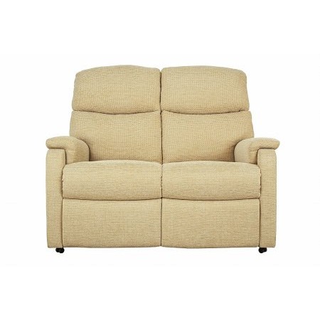 3160/Sturtons/Capri-2-Seater-Sofa